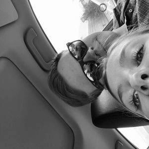 Meet your Posher, Kaesha